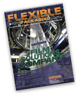 sixto packaging in flexible packaging magazine