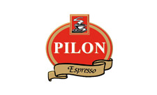 Pilon packaging client slide